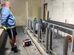 photo-2025-05-24-14-56-26 10